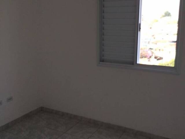 Apartamento para Venda em Jacareí - 3