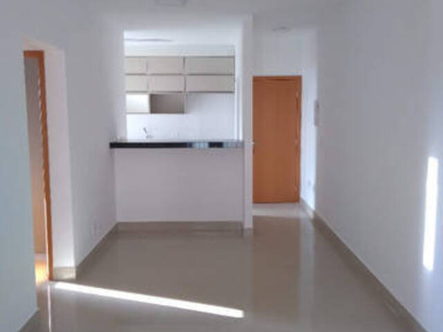 #11352 - Apartamento para Locação em Jacareí - SP - 2