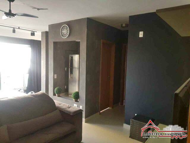 Apartamento para Venda em São José dos Campos - 4