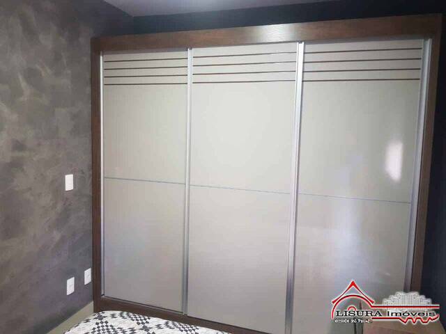 Apartamento para Venda em São José dos Campos - 5