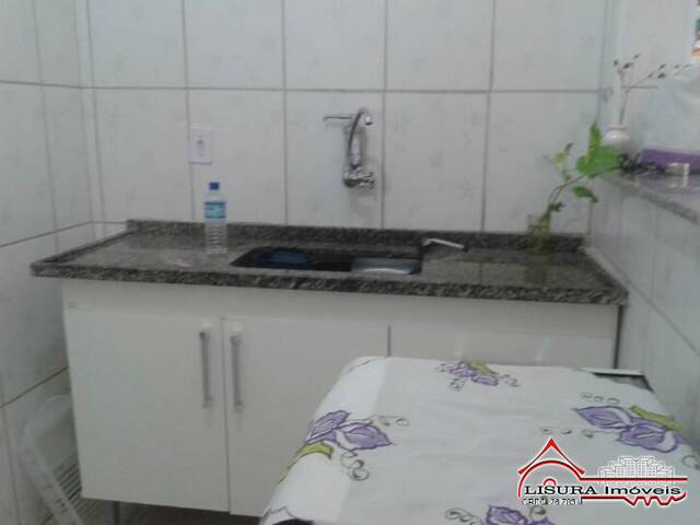 Casa em condomínio para Venda em Jacareí - 5