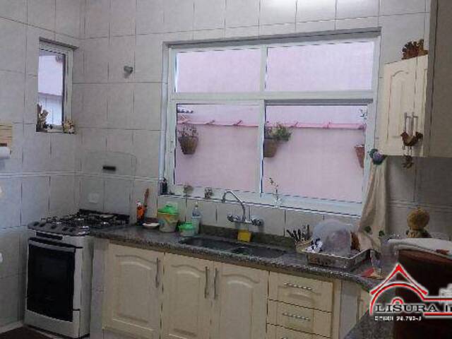 Casa em condomínio para Venda em Jacareí - 4
