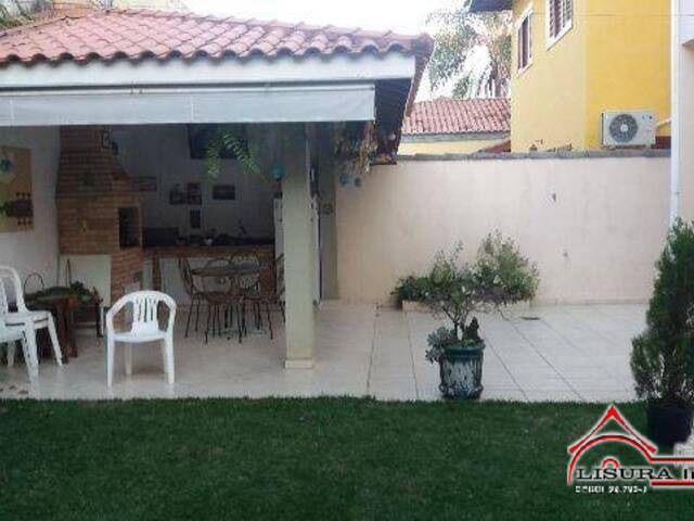 Casa em condomínio para Venda em Jacareí - 5