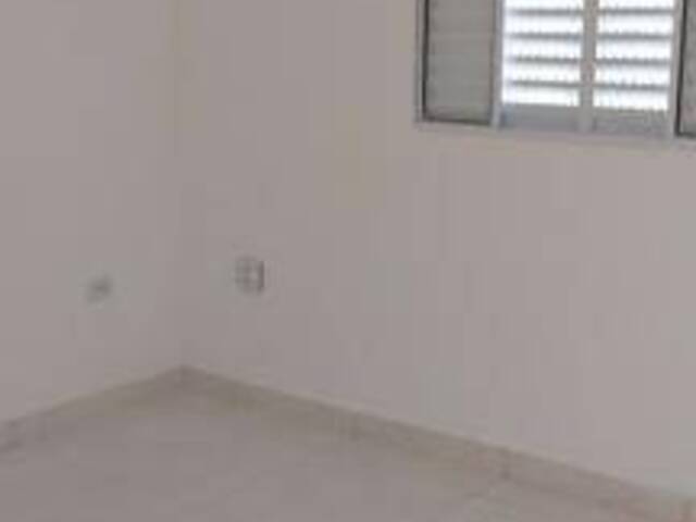 Casa para Venda em Jacareí - 3