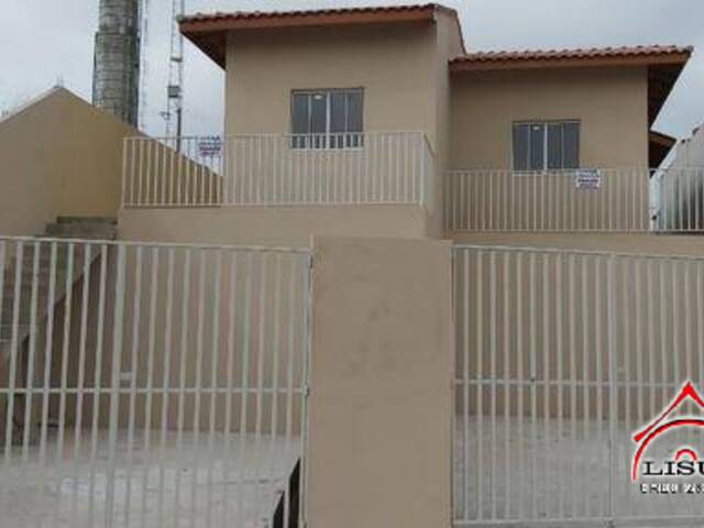 Casa para Venda em Jacareí - 4