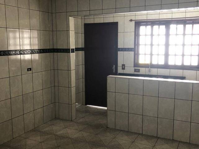 Casa para Venda em Jacareí - 5