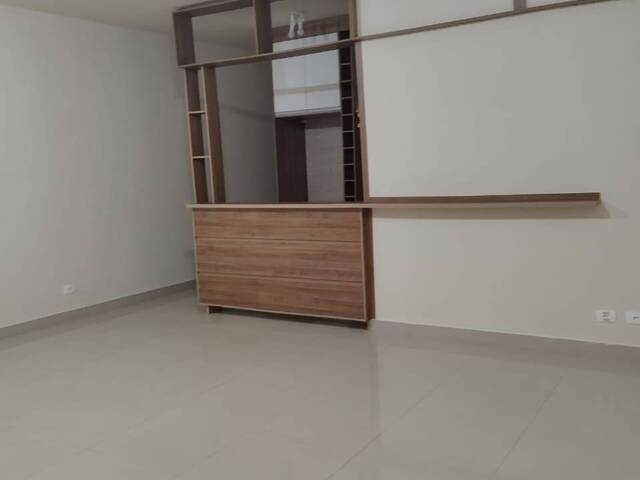 Casa para Venda em Jacareí - 3