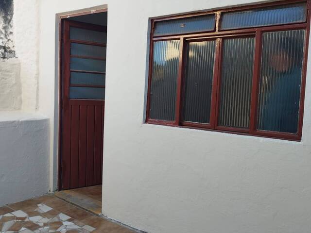 Casa para Venda em Jacareí - 2