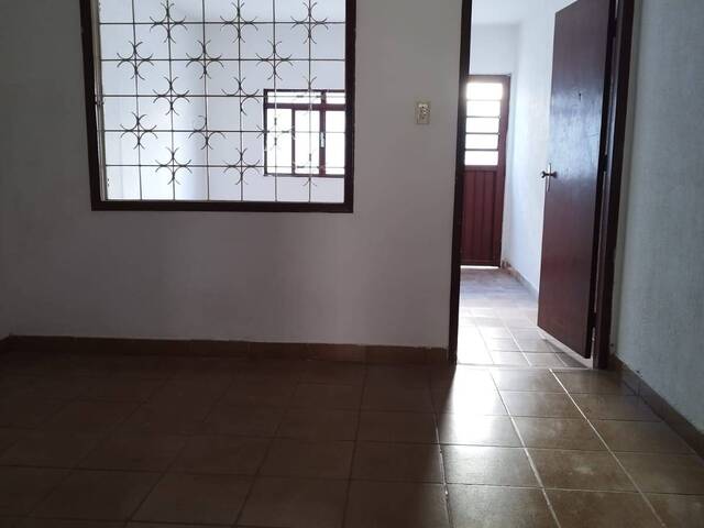 Casa para Venda em Jacareí - 4