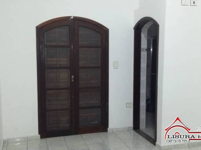 Casa para Venda em Jacareí - 3