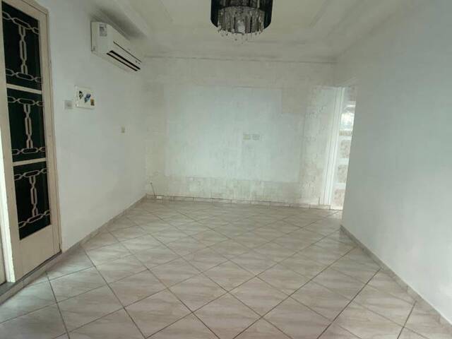 Casa para Venda em Jacareí - 3