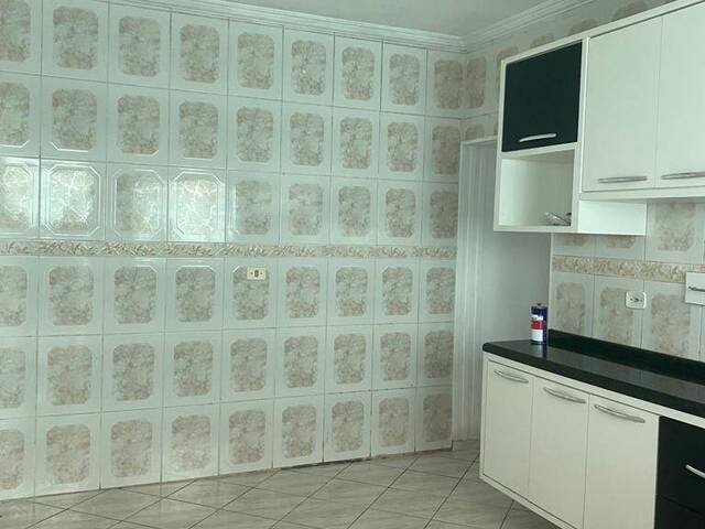 Casa para Venda em Jacareí - 5