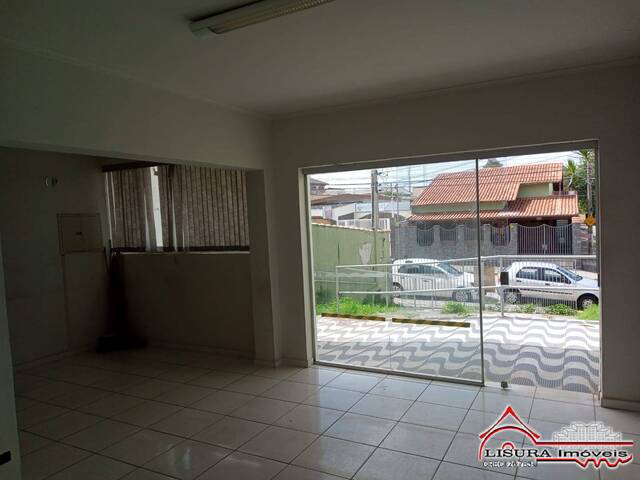 Casa para Locação em Jacareí - 5