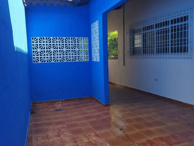 Casa para Venda em Jacareí - 5