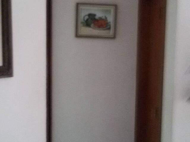 Casa para Venda em Jacareí - 4