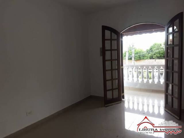 Casa para Venda em Jacareí - 5