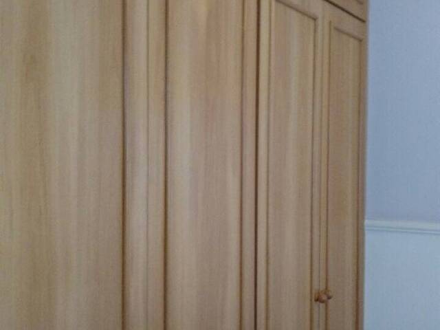 #2330 - Apartamento para Venda em Jacareí - SP
