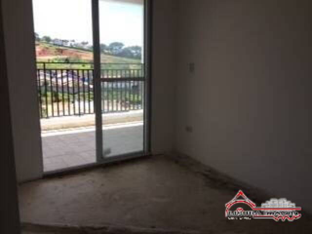 Apartamento para Venda em Jacareí - 4