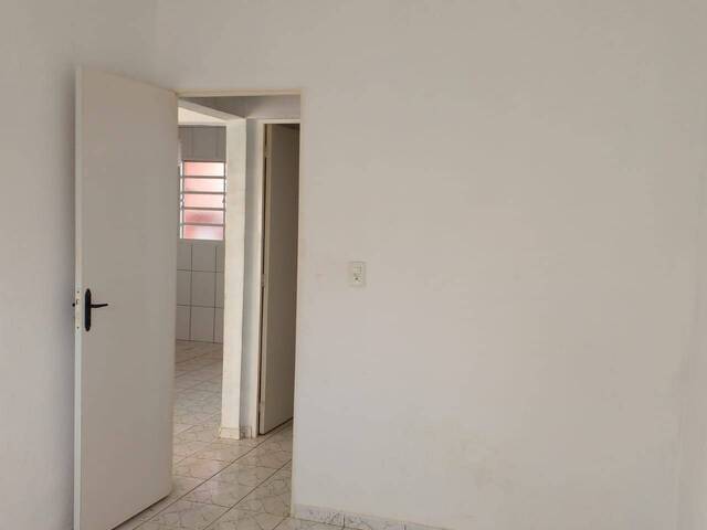 #11778 - Casa em condomínio para Venda em Jacareí - SP - 3