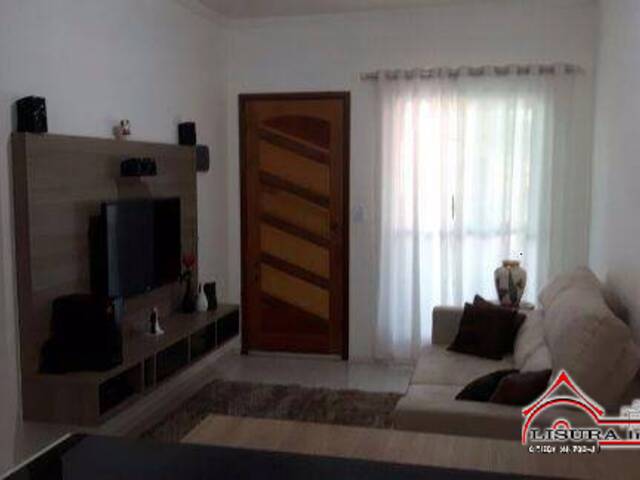 Casa em condomínio para Venda em Jacareí - 3