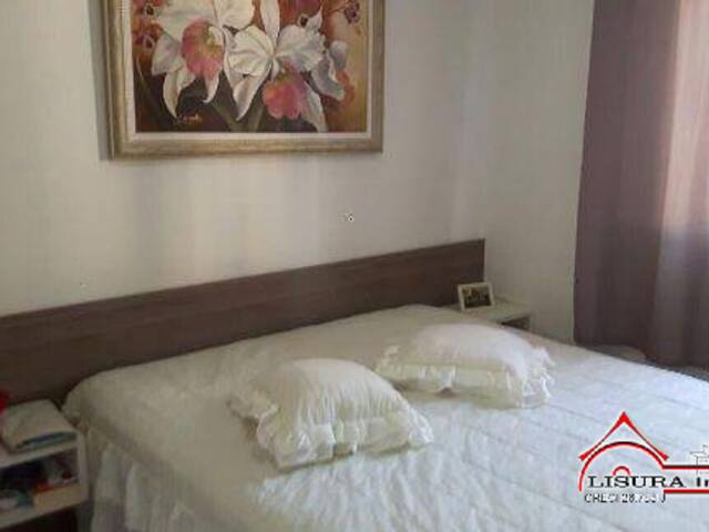 Casa em condomínio para Venda em Jacareí - 4