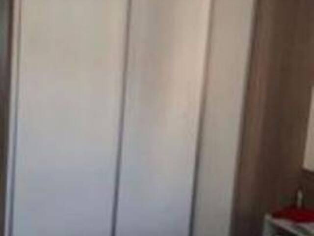 Casa em condomínio para Venda em Jacareí - 5