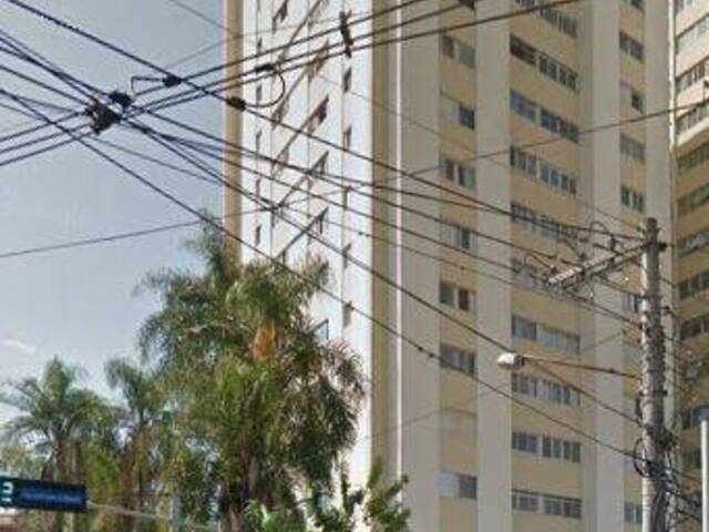 #11803 - Apartamento para Venda em Jacareí - SP - 1