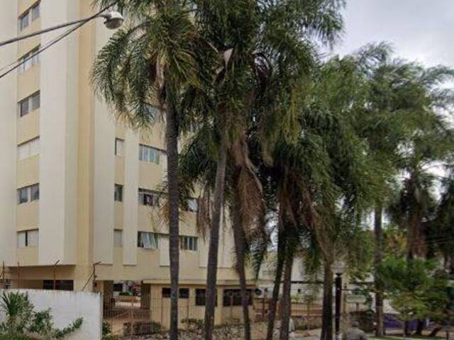 Apartamento para Venda em Jacareí - 2