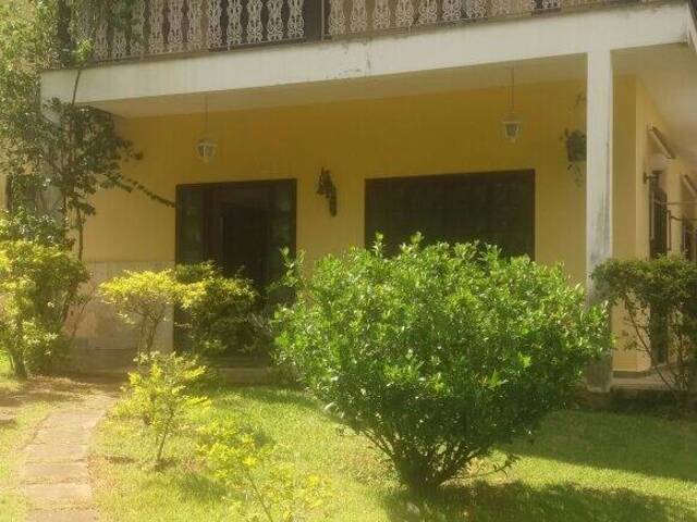 Casa em condomínio para Venda em Jacareí - 3