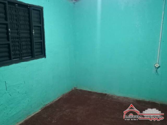 Casa para Venda em Jacareí - 5