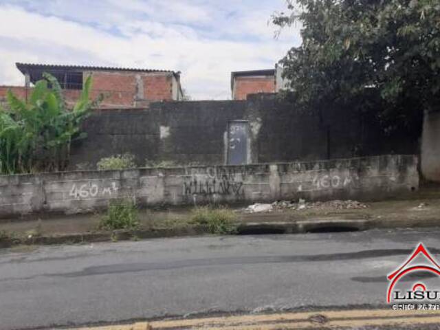 Casa para Venda em Jacareí - 2