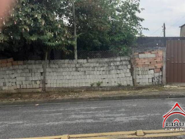 Casa para Venda em Jacareí - 3