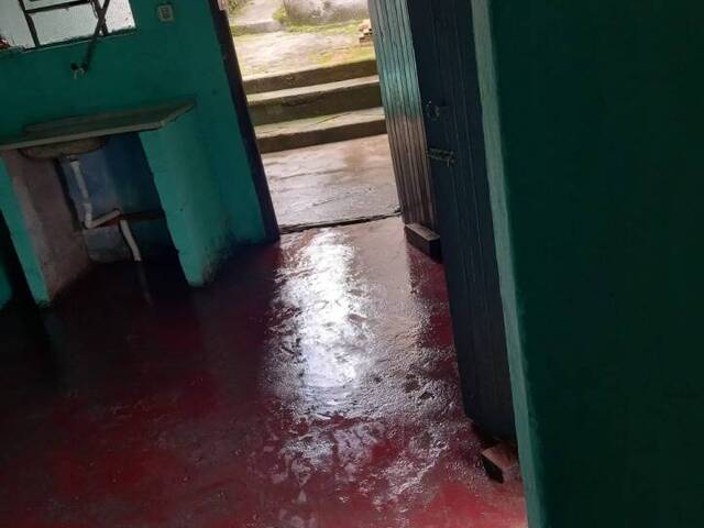 Casa para Venda em Jacareí - 4