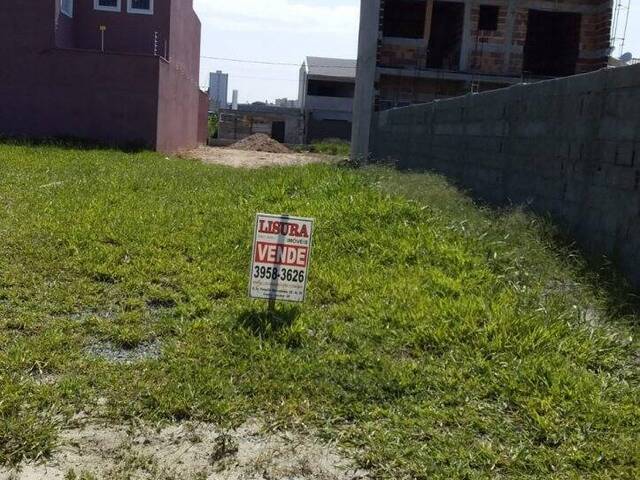 Venda em Residencial Parque dos Sinos - Jacareí