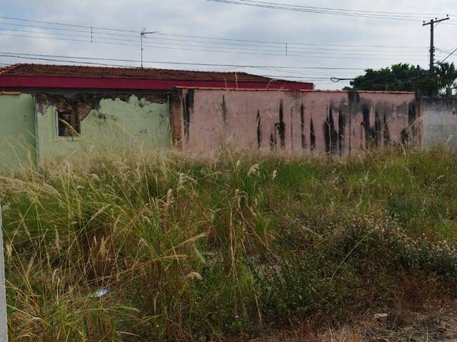 Terreno para Venda em Jacareí - 3