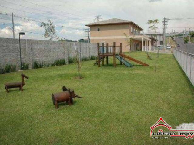 Terreno em condomínio para Venda em Jacareí - 5