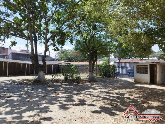 Terreno para Venda em Jacareí - 3