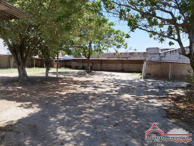 Terreno para Venda em Jacareí - 4