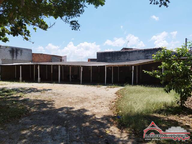 Terreno para Venda em Jacareí - 5