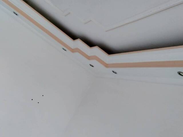 Apartamento para Venda em Jacareí - 4