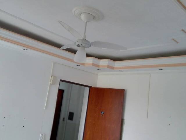 Apartamento para Venda em Jacareí - 2