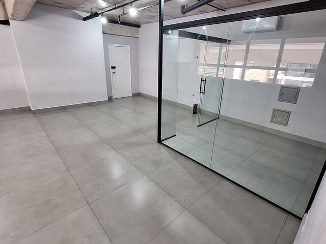 Sala para Venda em Jacareí - 5