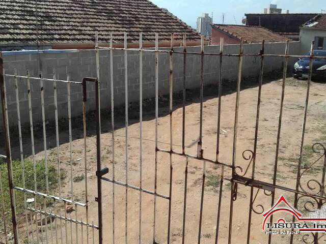 Terreno para Venda em Jacareí - 3