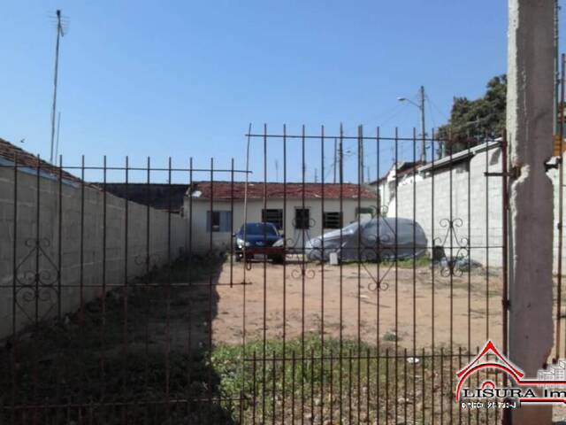 Terreno para Venda em Jacareí - 4