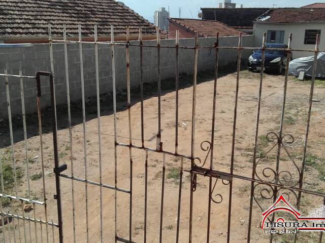 Terreno para Venda em Jacareí - 5