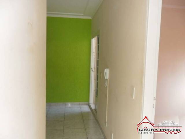 Apartamento para Venda em Jacareí - 5