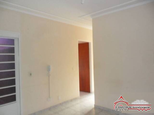 Apartamento para Venda em Jacareí - 2