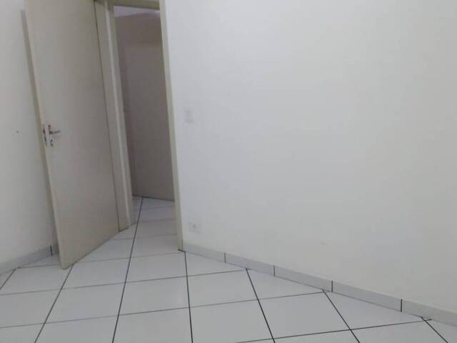 Apartamento para Venda em Jacareí - 3