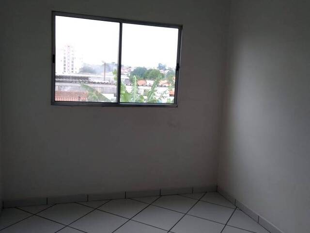 Apartamento para Venda em Jacareí - 4