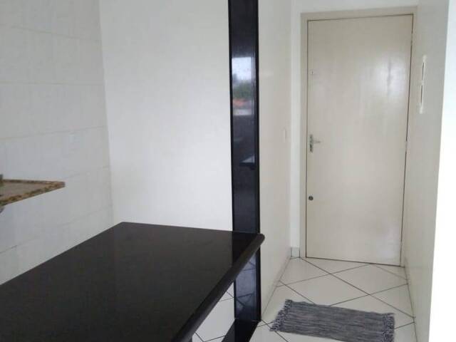 Apartamento para Venda em Jacareí - 5